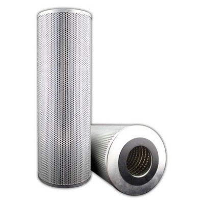 Main Filter MF0056182 Filter Mart F60180 K3 B Interchange Hydraulic Filter