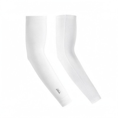 Golf-Armstulpen nahtlos Sonnenschutz-Armstulpen waschbar für Golfer