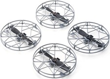 100% ORIGINAL DJI MINI 5 PRO PROPELLERS QUICK RELEASE 360° PROPELLER WITH GUARD