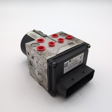2008 2009 2010 2011 Chevrolet Impala Abs Anti Lock Brake Pump 25880882