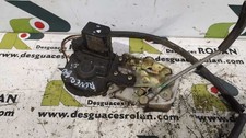 Porte avant et accessoires Rover 825