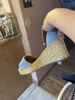 shoes women size 7 — photo 4