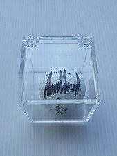 Guide to Collecting Autographed Presidential Memorabilia 18