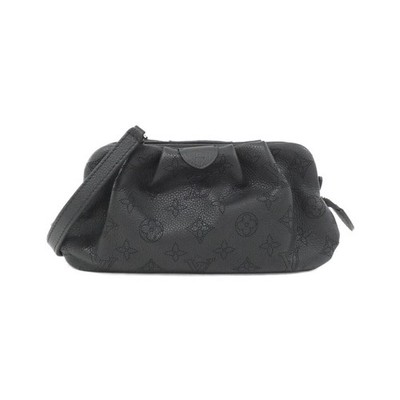 echt Louis Vuitton Mahina Scala Mini Schultertasche M80093 #270-004-344-1904