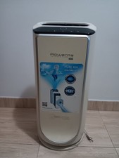Purificador de Aire Rowenta PU6020F0