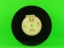 DEAN,HAZELL SEARCHIN' (plain sleeve) (1) (137) 7" PROTO