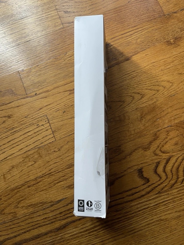 Peak Design Slide Camera Sling Strap (Sage Green) SL-SG-3 NEW OPEN BOX - Image 3 of 4