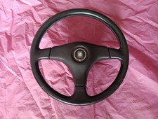 Subaru Impreza Wrx Sti Gc8 Gf8 Nardi Steering Wheel Subaru Impreza Wrx Sti Gc8 Gf8 Nardi Steering Wheel