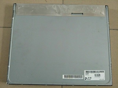 1pc 19-inch LM190E0C-SLA1 LCD screen