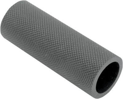 Performance Machine Replacement Pad for PM Contour Footpegs