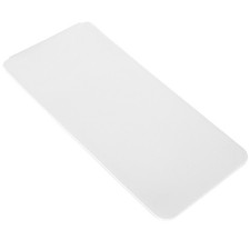 Hot Keyboard Storage Bag Waterproof Carry Case Soft Cover Pouch For