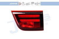 20 74 88-7 RüCkleuchte Rechts FüR BMW X5 (E70)