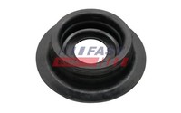 WäLzlager FederbeinstüTzlager Fast FT12403 FüR Ford Transit V363 FCD FDD FED FFD
