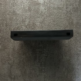 USED Fire Emblem Nintendo Famicom NES Japanese Version 1990 HVC-VX Retro Games