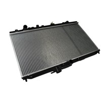 KüHler, MotorküHlung Thermotec D74002TT