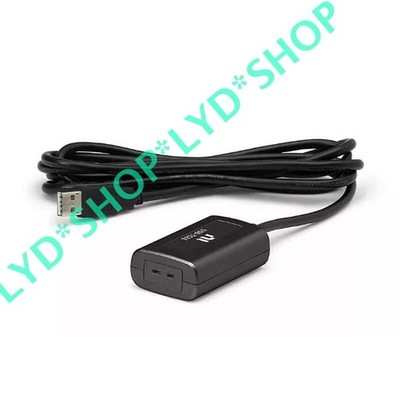 1PCS Used NI USB-TC01 Thermocouple Measurement Device 781314-01 Tested *pt