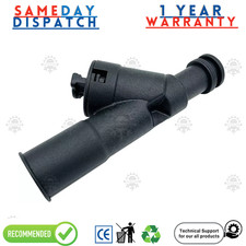 Glowworm Boiler Premix Filter Group (D003202916)-NEW