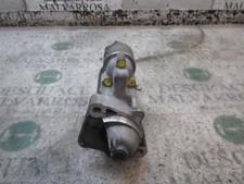 Démarreur Seat EXEO