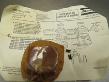 Atlas Copco 4170088590