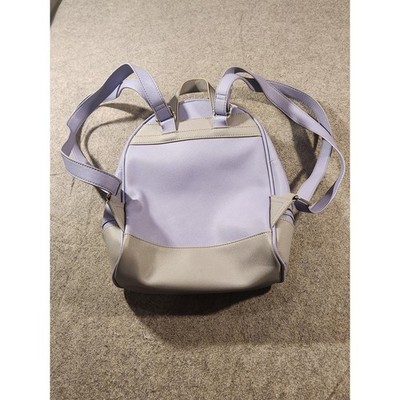 cowboy bebop mini backpack Cowboy Bebop Ein Mini Backpack - Online Exclusive