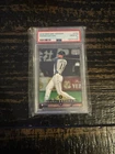 2016 BBM Second Version Shohei Ohtani #340 PSA 10 (POP 30)