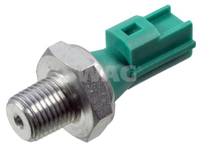 SWAG Öldruckschalter 50 92 6579 für FORD FOCUS 3 Turnier FIESTA 6 CB1 CCN MAX 2