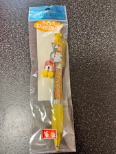 Hello Kitty Akita limited rice shortage! Minister of Rice! I have a small rice