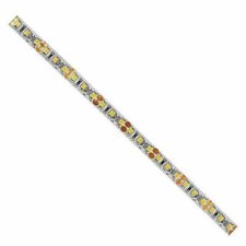 LED ENG NW 3LEDS 4200K 1.00 /PC