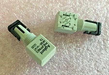 HFBR-1414T / R1414T HP  AGILENT