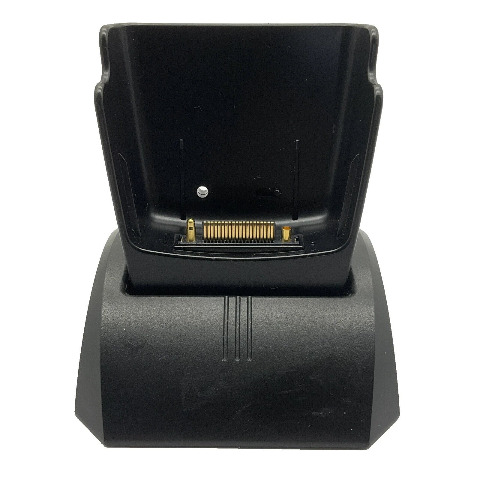 Radios satelitales portátiles JVC