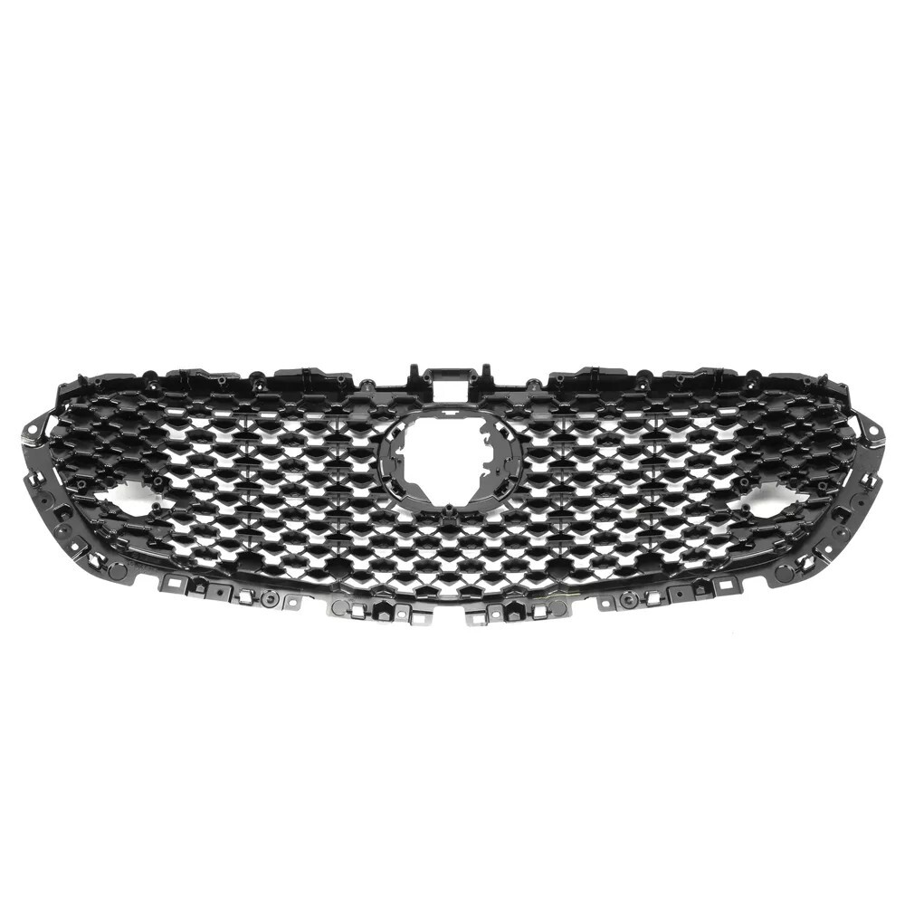 NEW OEM Mazda 2020-2023 CX-30 Grille Assembly DGJ1-50-710B | eBay