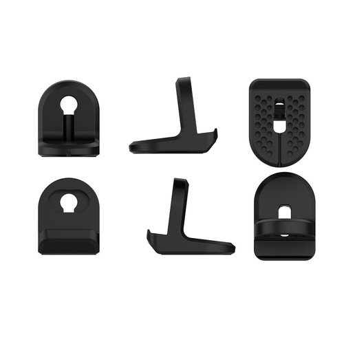 Watch Silicone Holder Stand without Charging Cable for Amazfit GTR3 pro GTR2 - 第 9/13 張圖片