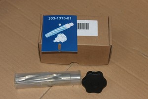 Ford 303 1552