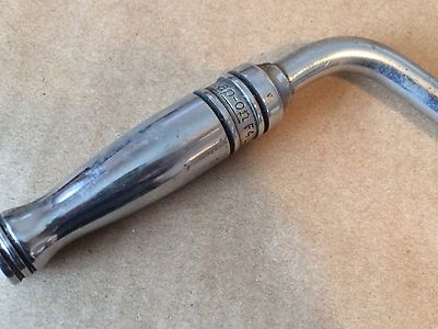 スレッドプッシュ(プレートなし) スレッドプッシュ(プレートなし) スレッドプッシュ(プレートなし