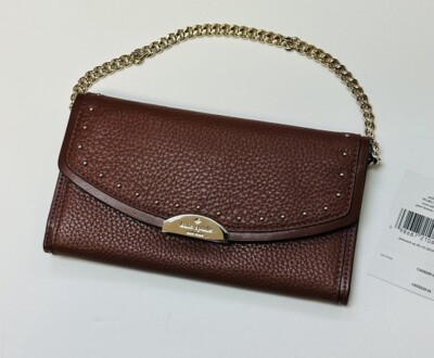 長財布 kate spade Milou WLRU4900 West Street s-l400.jpg