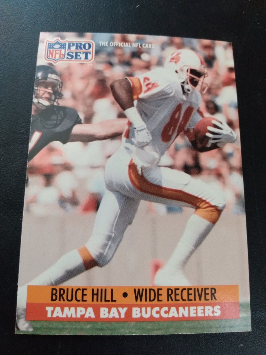 ヒル　hill ZX490LCH-7G, LA Mining Excavators - Hitachi Construction Machinery