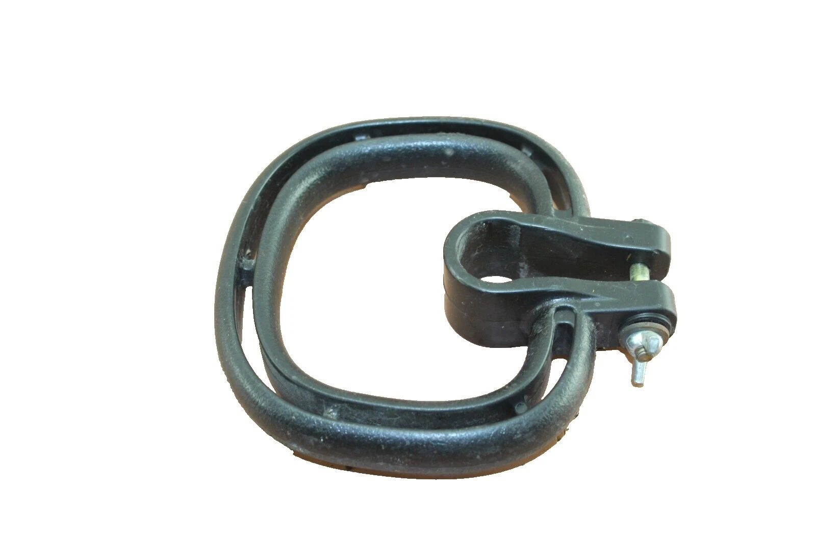 Murray String Trimmer Parts