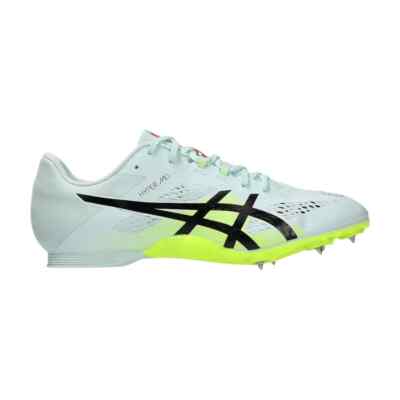 Asics Hyper MD 8 1093A198 Farbe 400