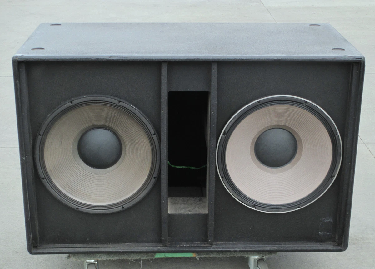 Jbl Subwoofer 1200 Watts Price