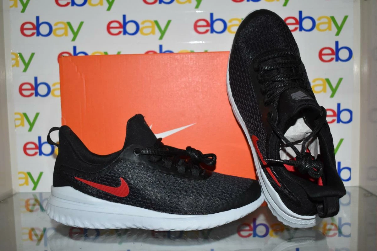 Tênis nike renew rival masculino 2025