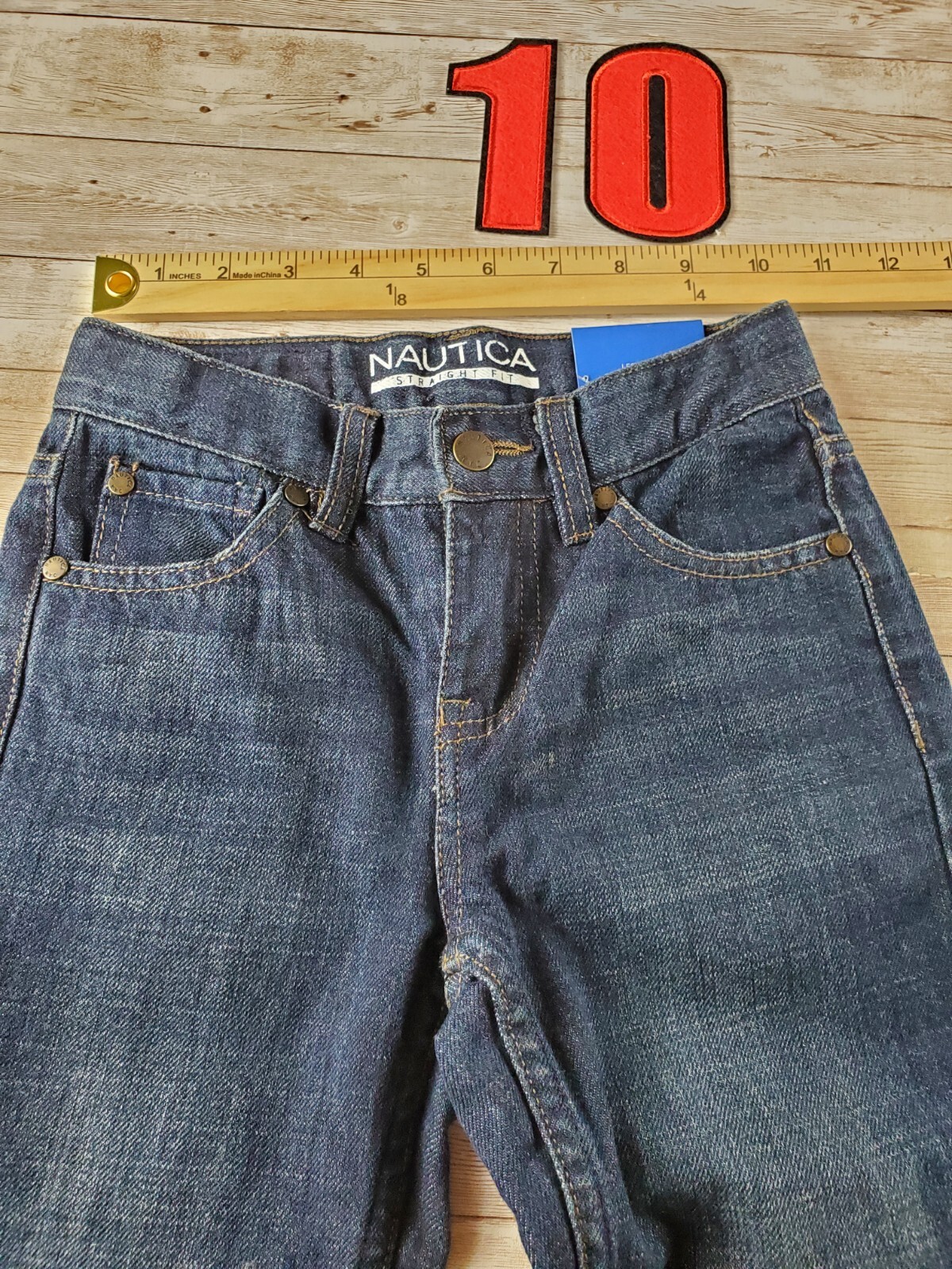 Picture 4 of 10
