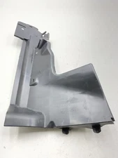 2015-2019 NISSAN SENTRA RADIATOR CORE SUPPORT AIR GUIDE 62823-3YU0A