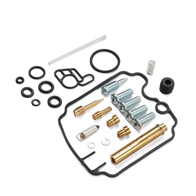 メンテナンス FL12001970 s-l400.jpg