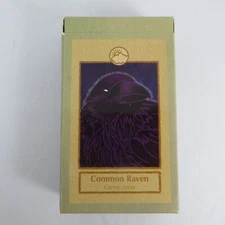 Native North American Animal Wisdom Oracle 76 Cards Deck Angela Raincatcher