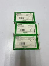 Schneider Electric Modicon TM5SAO2L Analog output Module