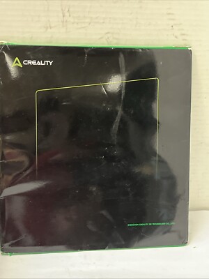 creality