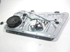 Lève vitre Volkswagen TIGUAN