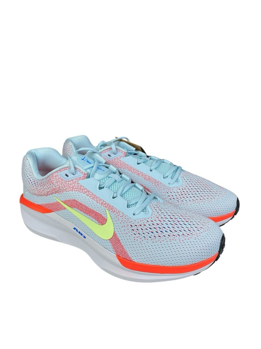 Nike Men display picture 3