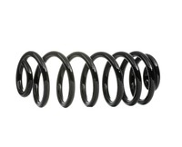 Tragfeder BMW T. X5 (E70) 06- , X5 (F15, F85) 12-