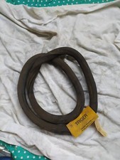 AC139 GUARNIZIONE LUNOTTO FIAT 643  682N3 N4 690N3 N4 619 TRIGER 7242/3 4553951